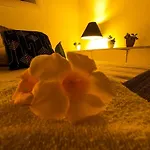 Amazonia Casa Hostal