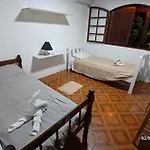 Amazonia Casa Hostal