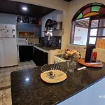 Amazonia Casa Hostal
