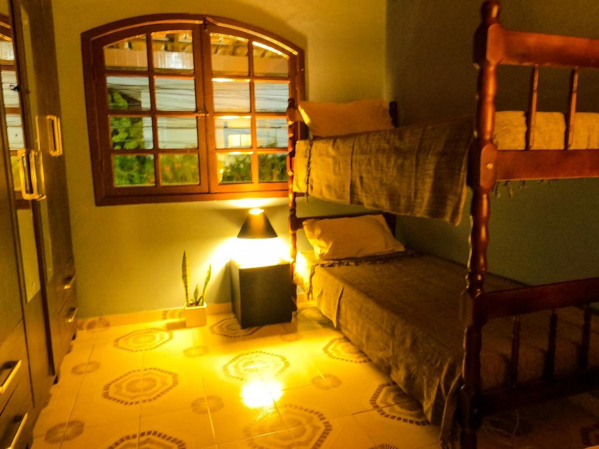 Amazonia Casa
