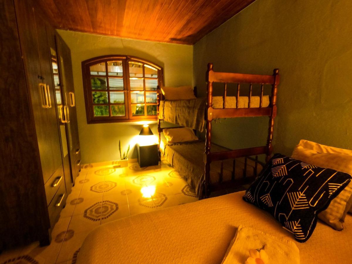 Amazonia Casa * Armacao dos Buzios