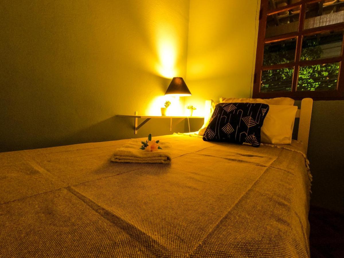 Amazonia Casa