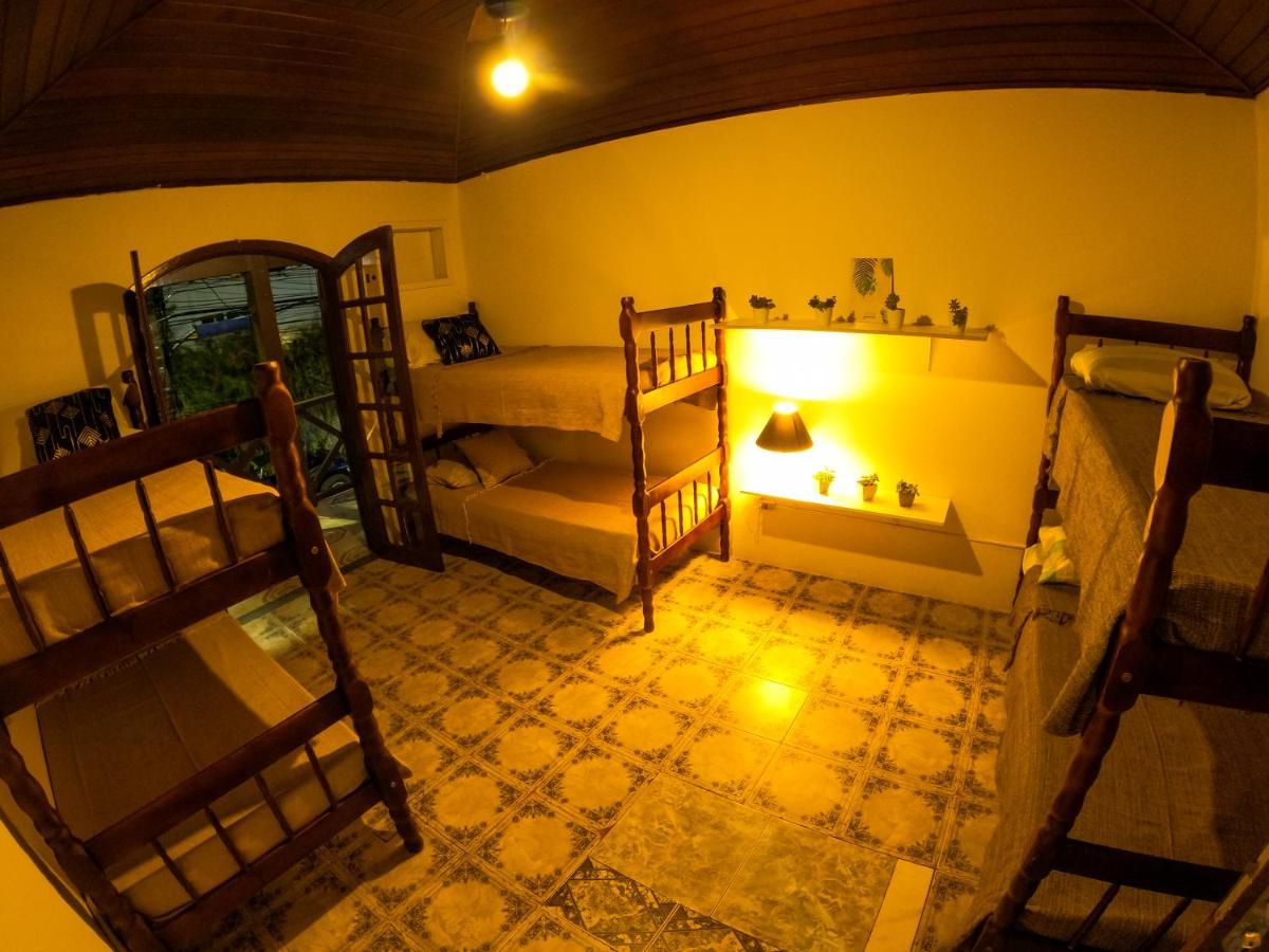 Amazonia Casa * Armacao dos Buzios