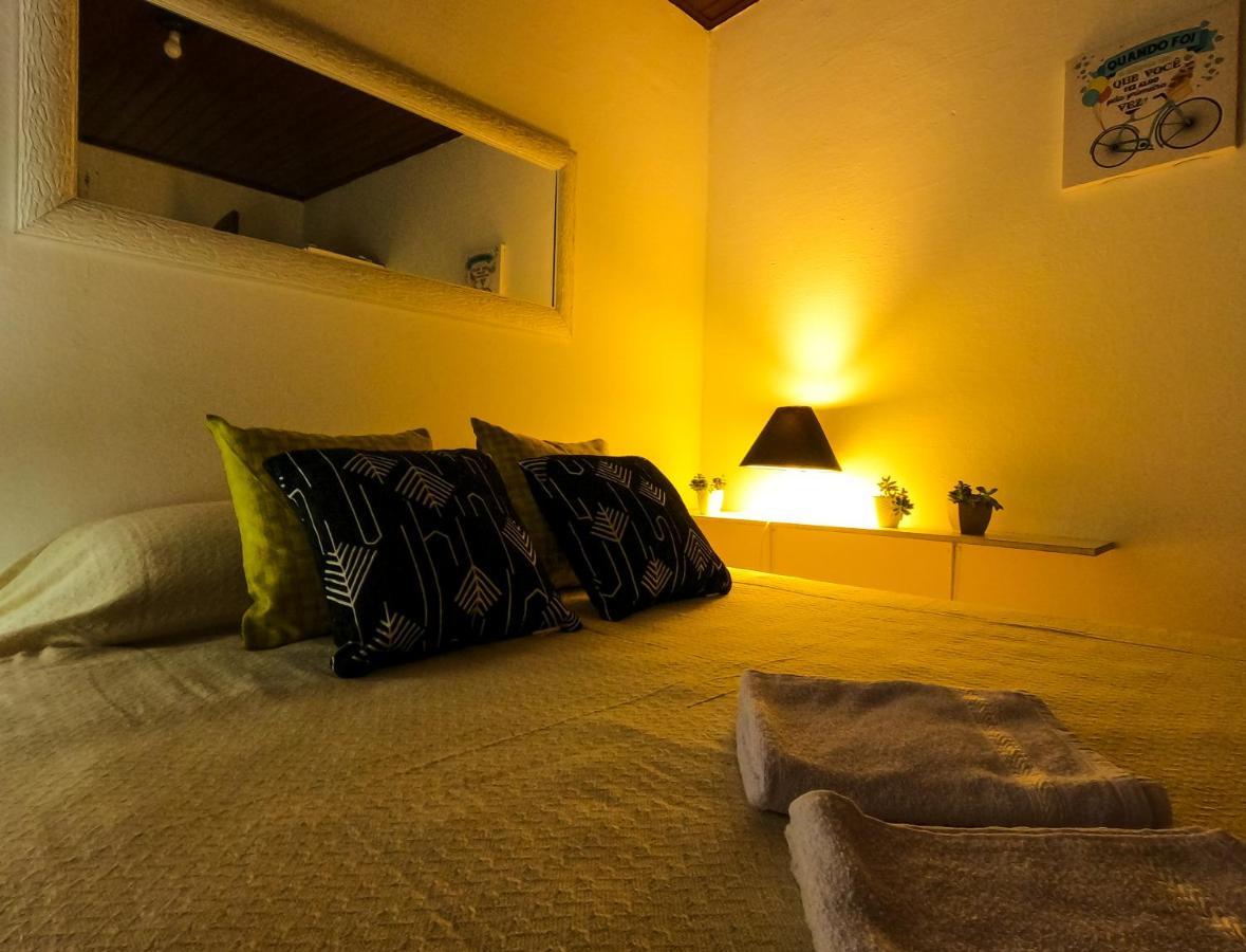 Amazonia Casa Hostal