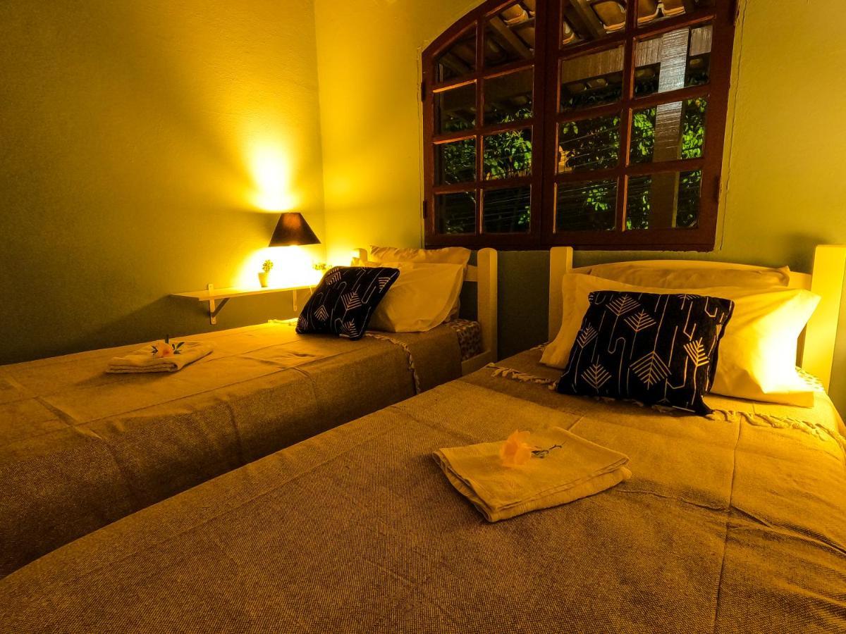 Amazonia Casa