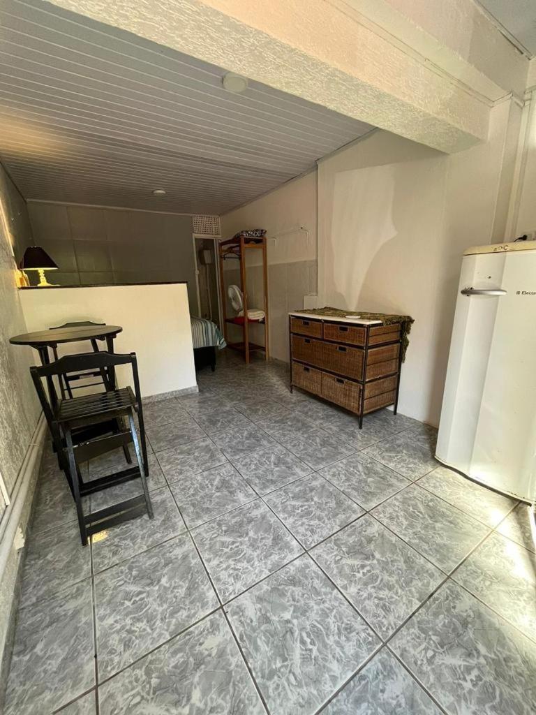 Hostel Amazonia Casa *