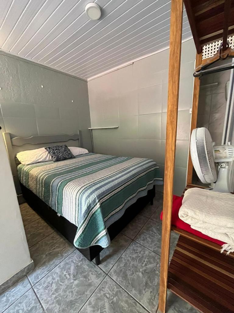 Hostal Amazonia Casa Búzios