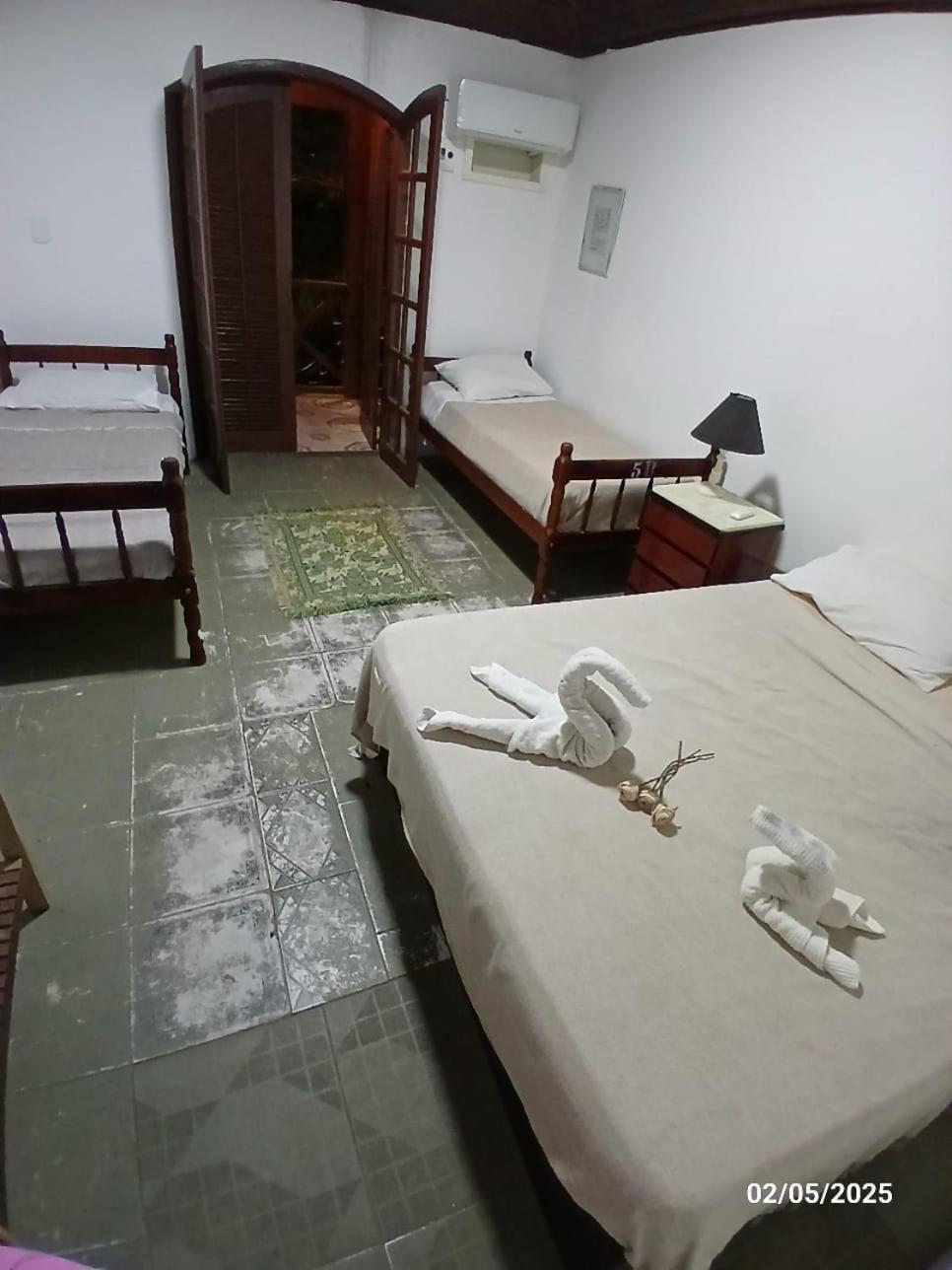 Amazonia Casa Búzios