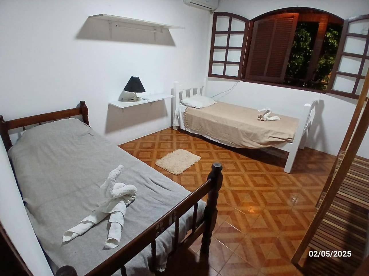 Amazonia Casa Hostel Armacao dos Buzios